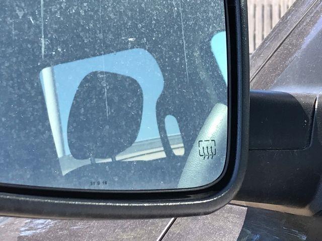 RAM 1500 Classic Tradesman Quad Cab 4WD 2019