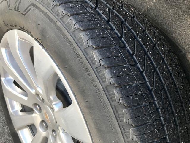 Chevrolet Suburban Premier 4WD 2024