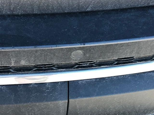 Jeep Grand Cherokee Limited 4WD 2021