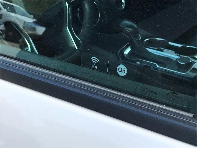 Chevrolet Blazer Premier 2022