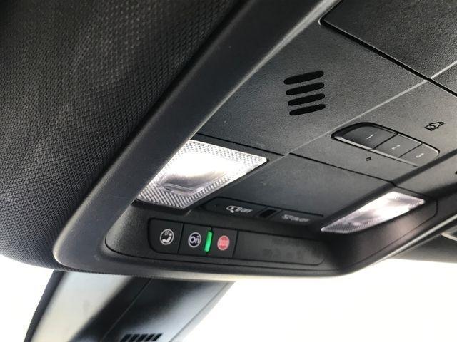 Chevrolet Blazer Premier 2022