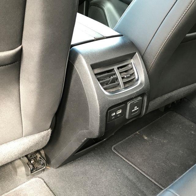 Chevrolet Blazer Premier 2022