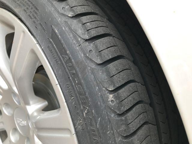 Cadillac ATS Coupe 2.0L Standard AWD 2017