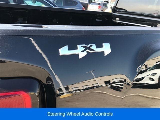 GMC Sierra 2500HD SLE Double Cab 4WD LB 2022