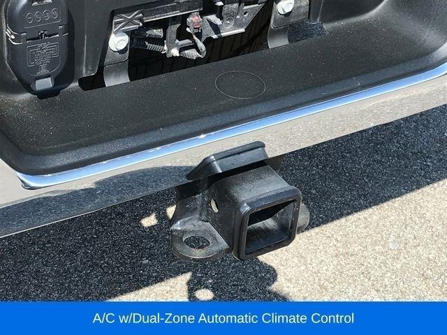 GMC Sierra 2500HD SLE Double Cab 4WD LB 2022