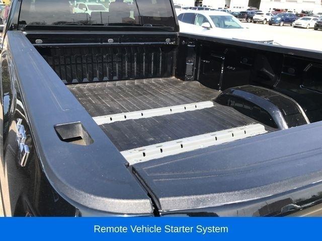 GMC Sierra 2500HD SLE Double Cab 4WD LB 2022