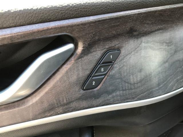 Jeep Grand Cherokee Limited 4WD 2023