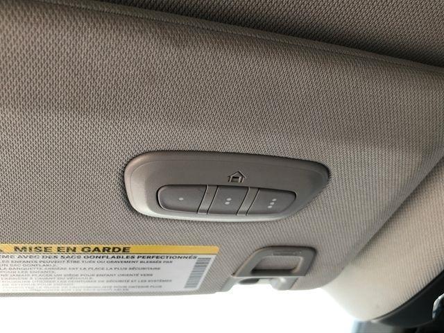 Jeep Grand Cherokee Limited 4WD 2023