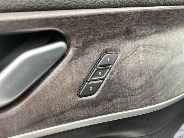 Jeep Grand Cherokee Limited 4WD 2023