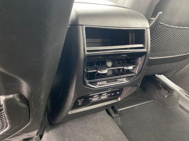Jeep Grand Cherokee Limited 4WD 2023