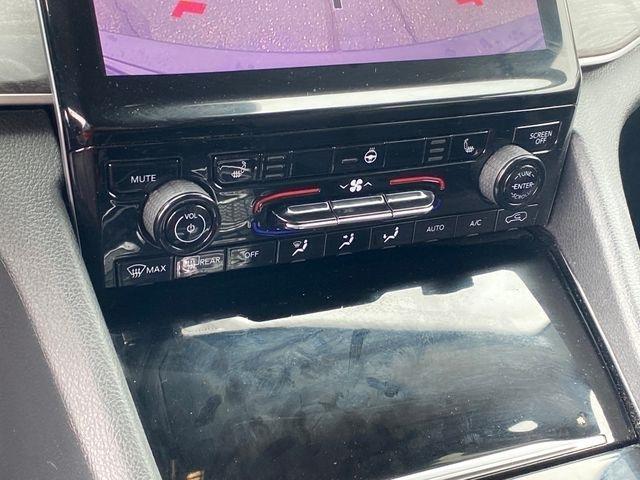 Jeep Grand Cherokee Limited 4WD 2023