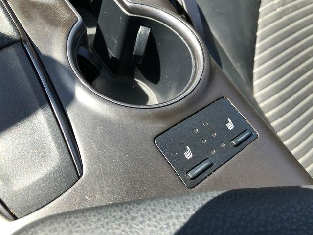 Toyota Camry SE 2023