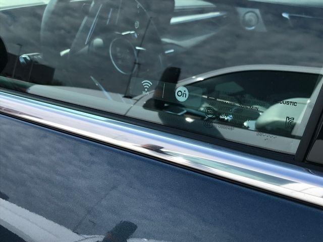 Buick Enclave Avenir FWD 2025