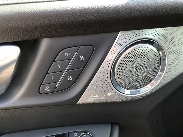 Buick Enclave Avenir FWD 2025