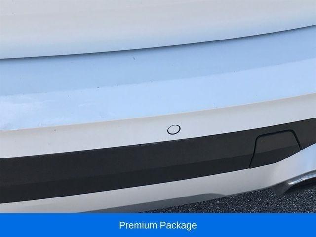 BMW X3 sDrive30i 2024