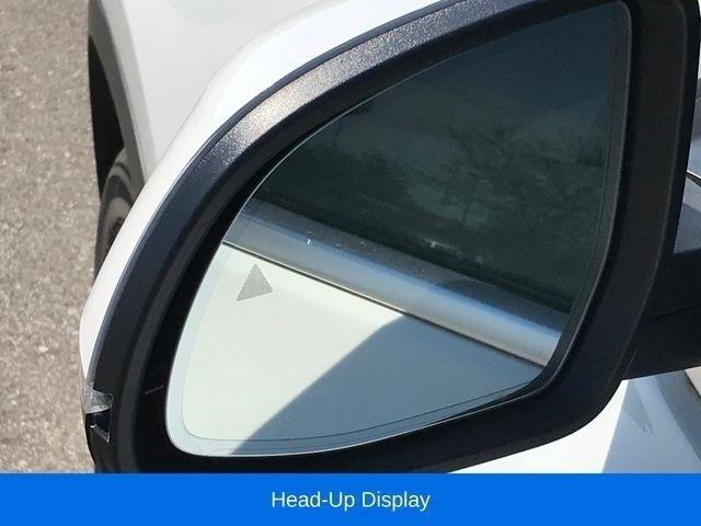 BMW X3 sDrive30i 2024