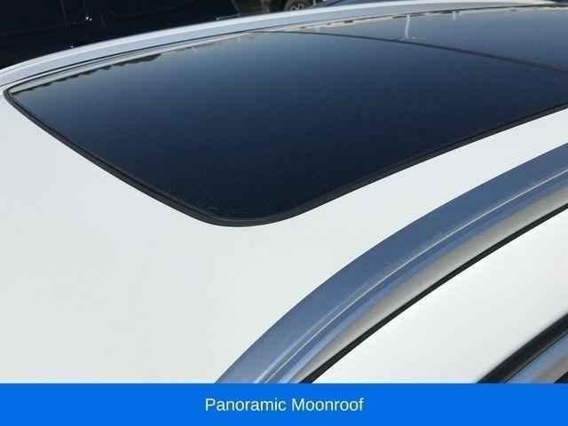 BMW X3 sDrive30i 2024