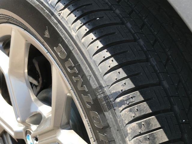 BMW X3 sDrive30i 2024