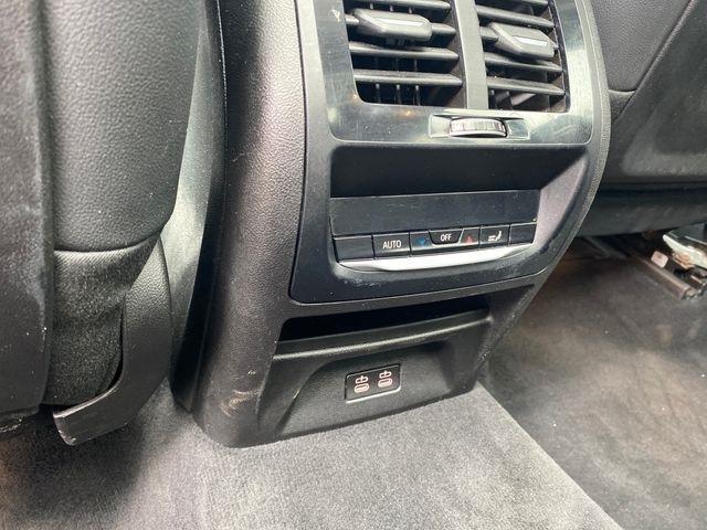 BMW X3 sDrive30i 2024