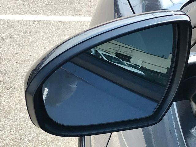 Hyundai Tucson Sport AWD 2019