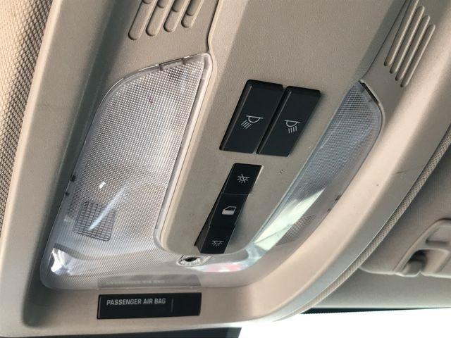 Chevrolet Equinox LT 2WD 2017