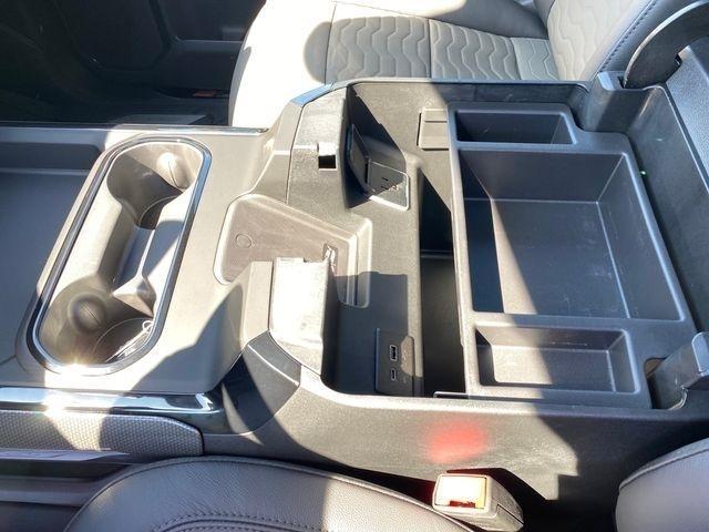 Chevrolet Silverado 2500HD ZR2 Crew Cab 4WD 2026