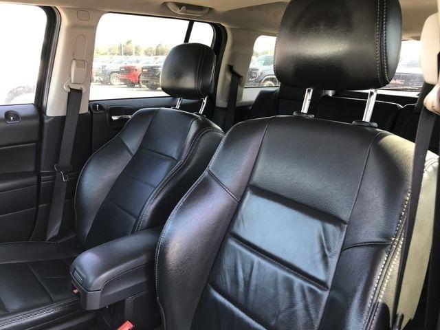 Jeep Patriot Sport 4WD 2015