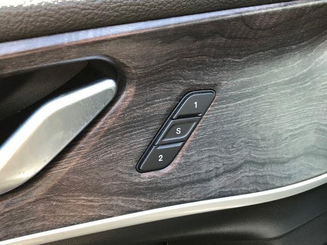 Jeep Grand Cherokee Limited 4WD 2023