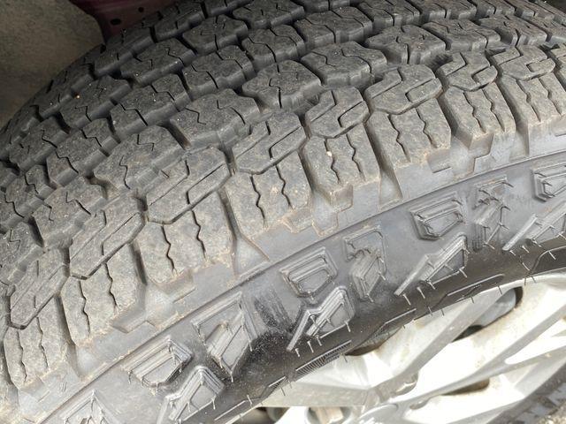 Jeep Grand Cherokee Limited 4WD 2023