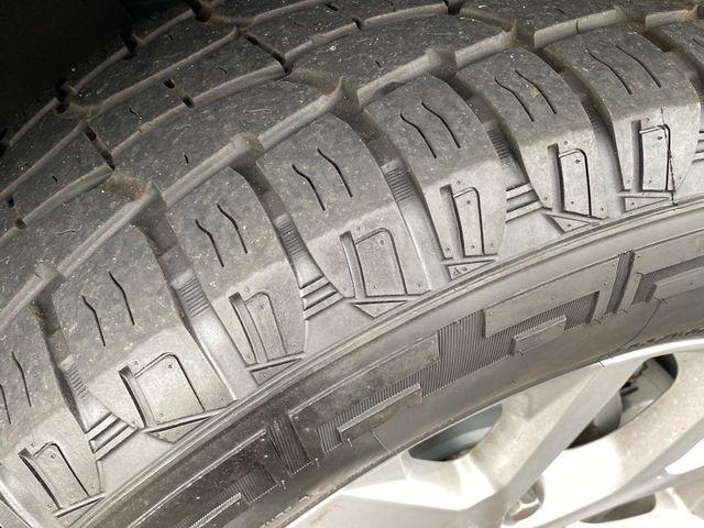 Jeep Grand Cherokee Limited 4WD 2023