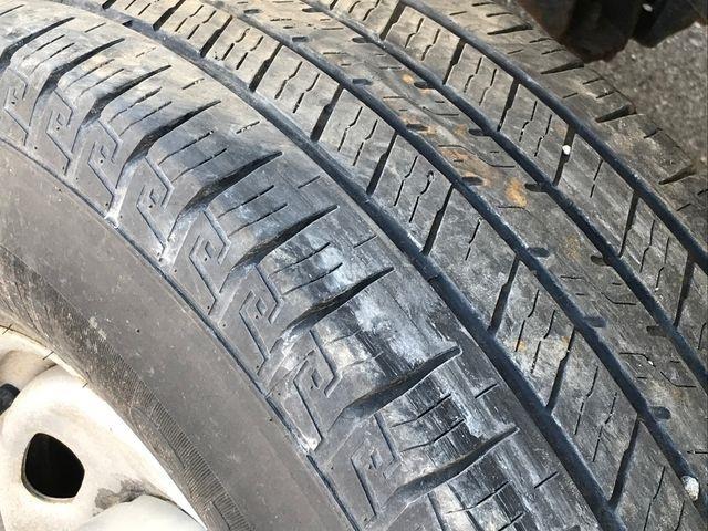 Ford F-250 SD XL 2WD 2018