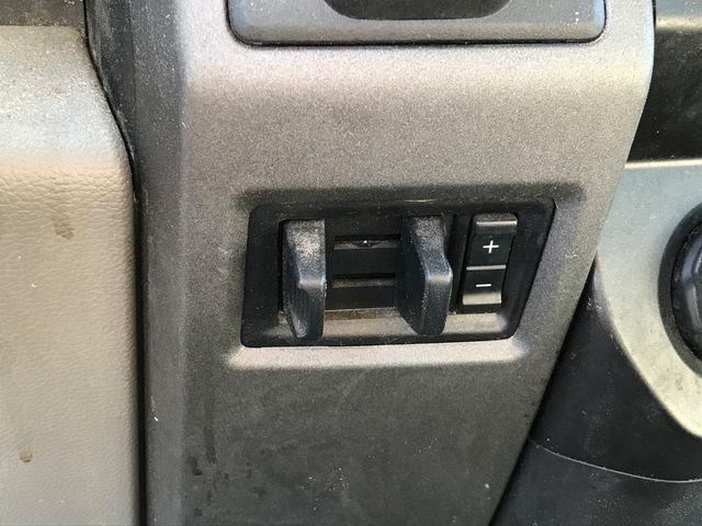 Ford F-250 SD XL 2WD 2020