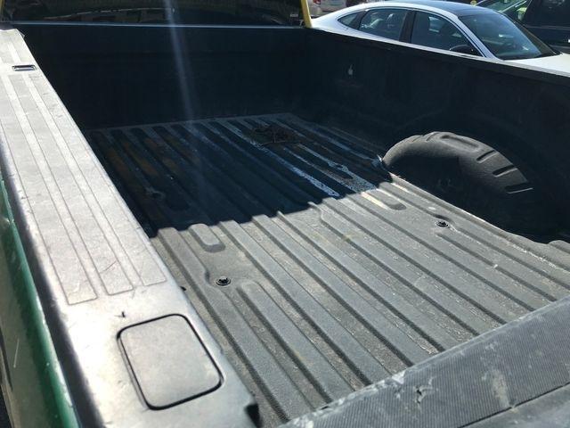 Ford F-250 SD XL 2WD 2020