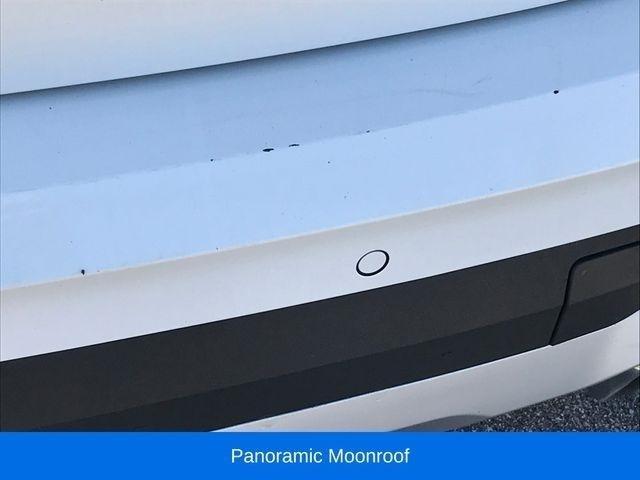 BMW X3 sDrive30i 2024