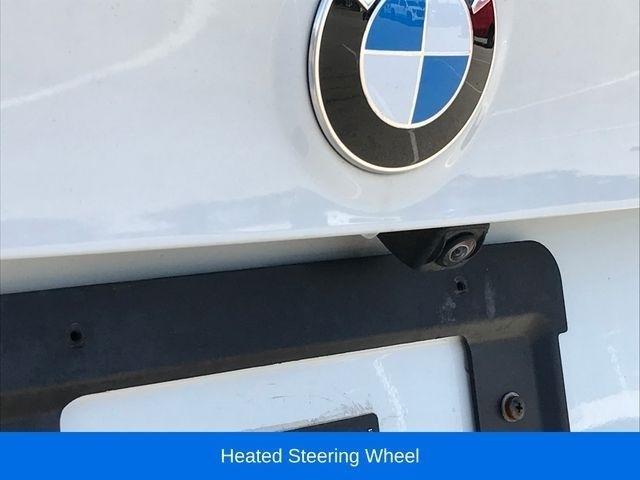 BMW X3 sDrive30i 2024