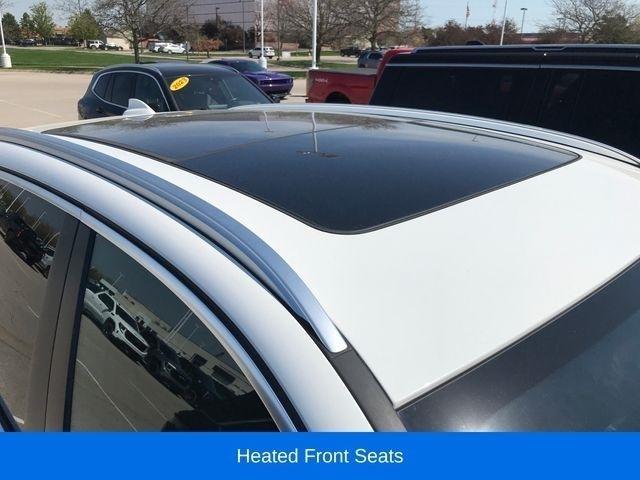 BMW X3 sDrive30i 2024