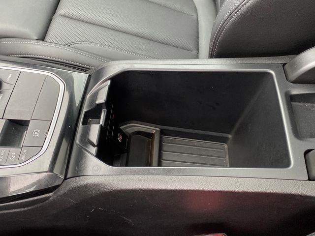 BMW X3 sDrive30i 2024