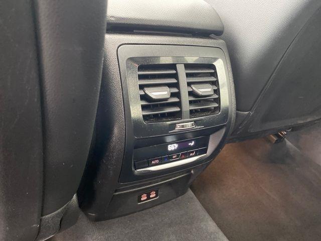 BMW X3 sDrive30i 2024