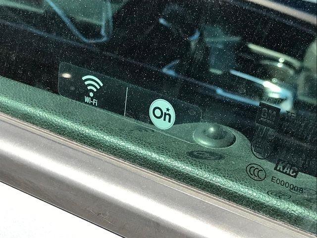 Buick Encore GX Essence AWD 2020