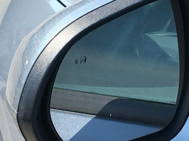 Buick Encore GX Essence AWD 2020