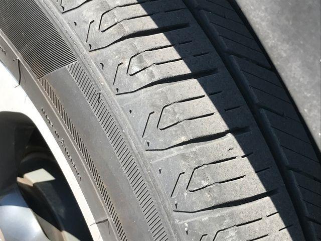 Buick Encore GX Essence AWD 2020