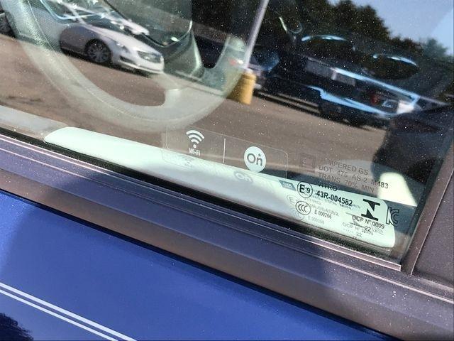 Chevrolet Equinox LS 2WD 2022