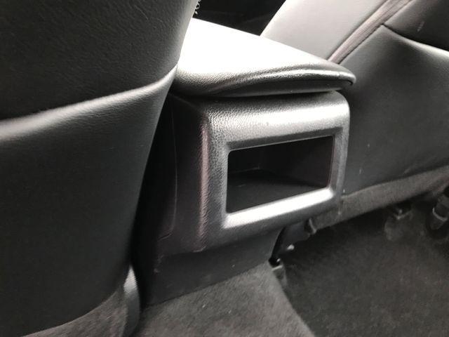 Toyota Camry SE 2023