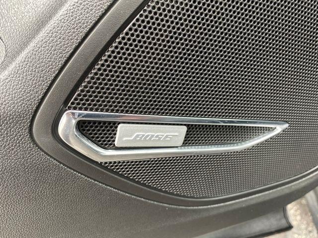 Buick Envision Avenir AWD 2023