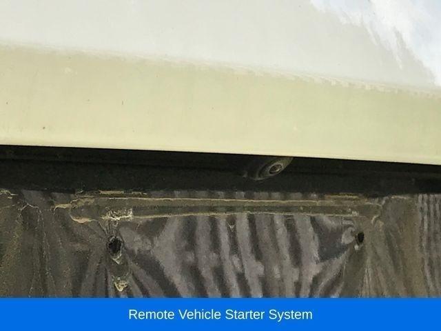 Buick Envista Sport Touring 2024