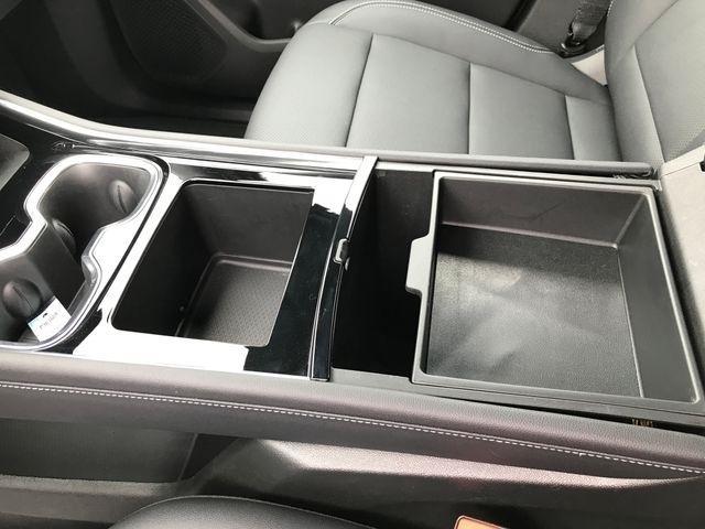 Chevrolet Traverse LT AWD 2026