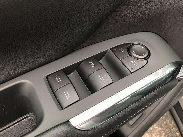 Chevrolet Traverse LT AWD 2026