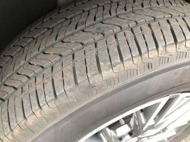 Chevrolet Traverse LT AWD 2026