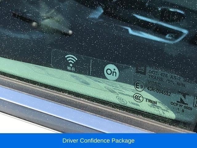 Chevrolet Equinox LT 2WD 2019