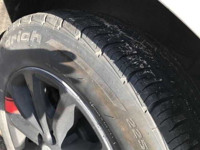 Chevrolet Equinox LT 2WD 2019